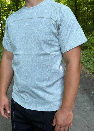 Футболка corteiz/ футболка кортез/ t-shirt кортез майка оверсайз