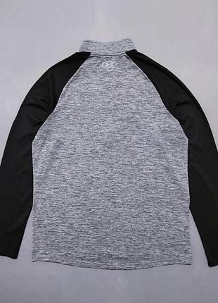 Лонгслив under armour 2