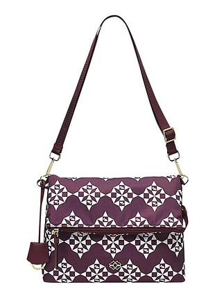 Нова сумочка від radley