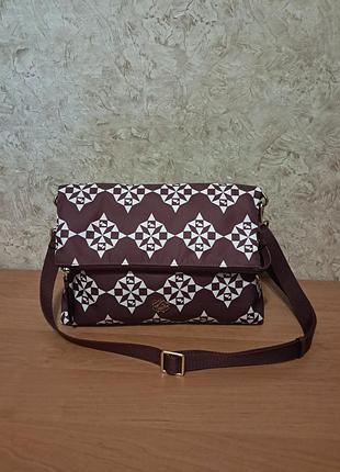 Новая сумочка от radley 2