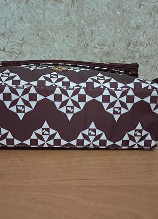 Новая сумочка от radley 6