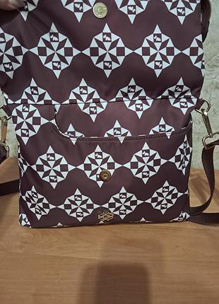 Новая сумочка от radley 4