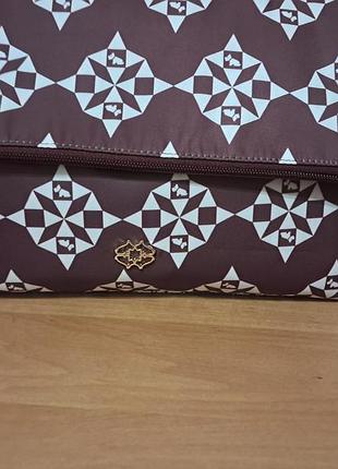 Новая сумочка от radley 3