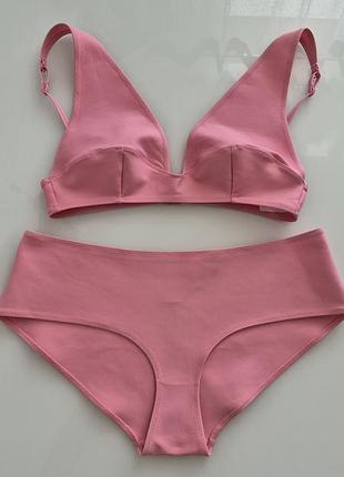 Роздільний купальник cos р 75/c/ l