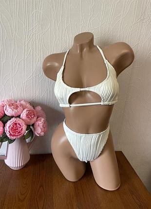 Дуже гарний купальник zaful