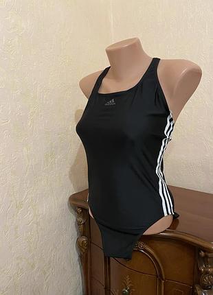 Купальник жіночий adidas оригінал з німеччини