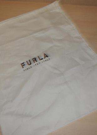 Пыльник furla