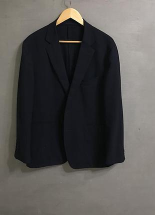 Піджак suitsupply