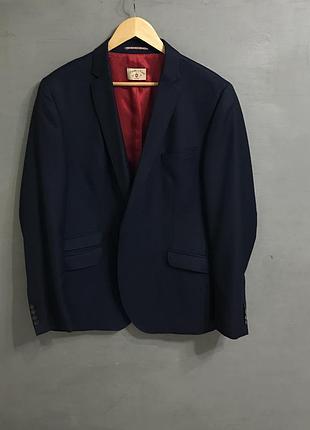 Піджак savile row