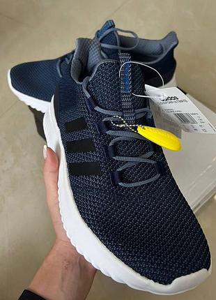 Кросівки adidas cloudfoam ultimate оригінал