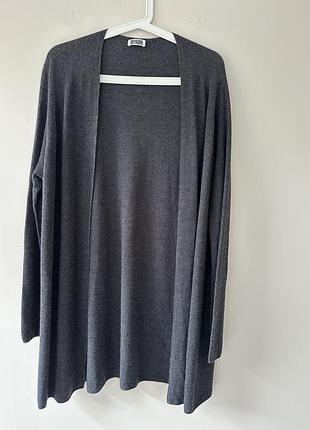Кардиган drykorn