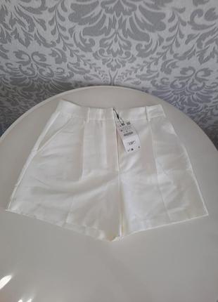Продам жіночі шорти zara