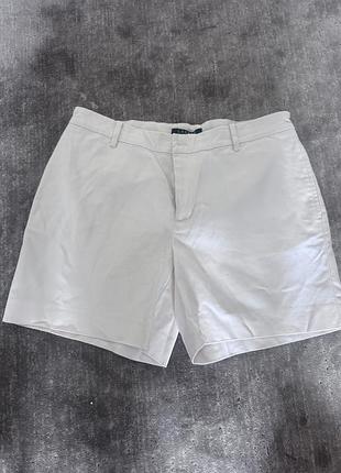 Шорти ralph lauren