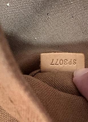 Louis vuitton сумка 4