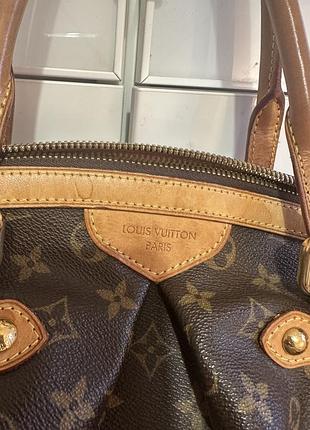 Louis vuitton сумка 2
