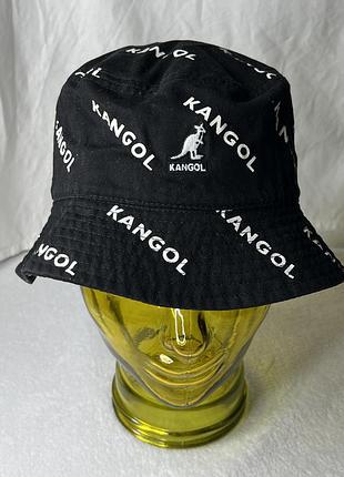 Панама kangol