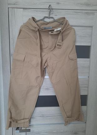 Продам женские брюки zara