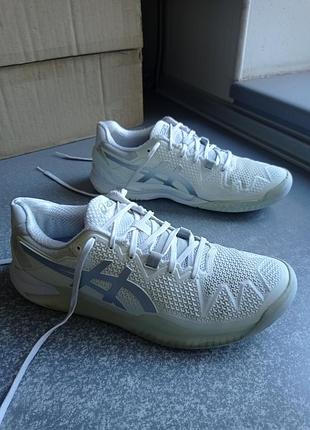 Кросівки asics gel revolution 8 2024