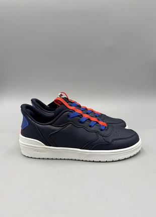 Кросівки geox washiba 34 кроссовки