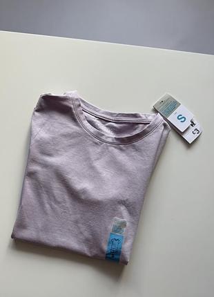 Нова футболка primark
