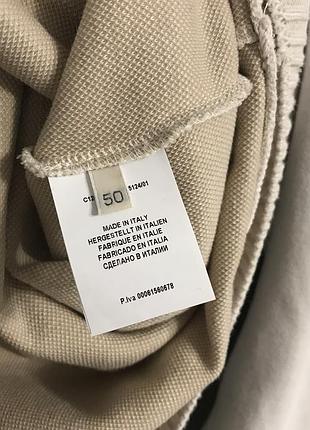Светр gran sasso 6