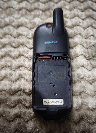 Siemens c35 2
