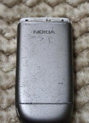 Nokia 2760 5