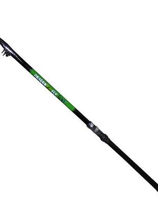 Болонская удочка 10-30г 5м ffr002-5 тм dragonfly