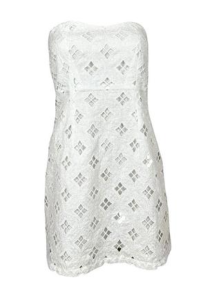 100% льняное платье positamo couture