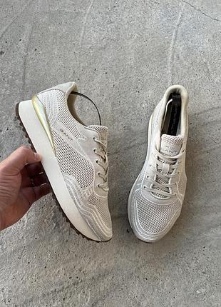 Кросівки gant