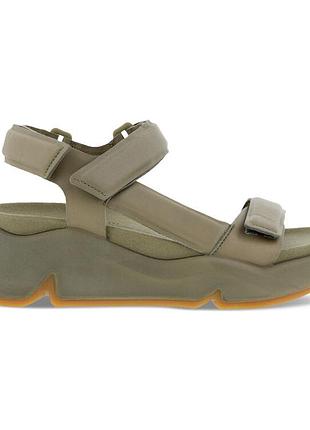 Сандалии chunky sandal. оригинал. р 36, 41