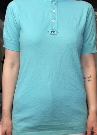 Футболка polo ralph lauren