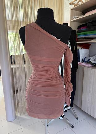 Плаття zara