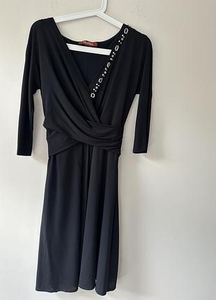Сукня max mara 2