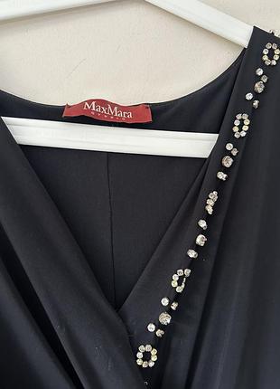 Сукня max mara 3