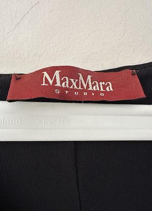 Сукня max mara 4