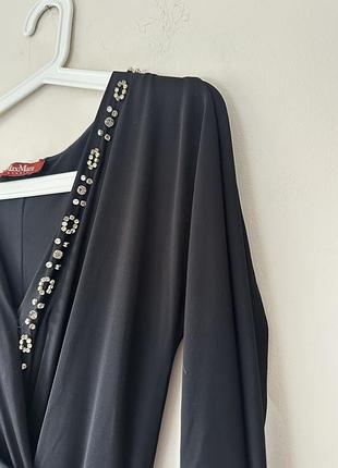 Сукня max mara 9
