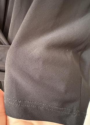 Сукня max mara 10