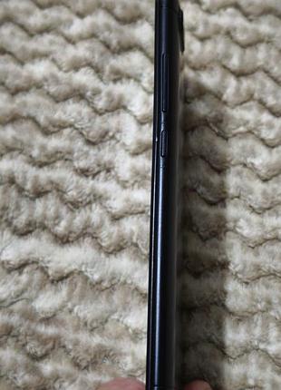 Xiaomi redmi 6a 2