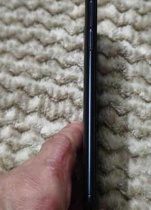 Xiaomi redmi 6a 3