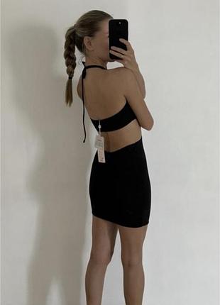 Сукня oh polly 4