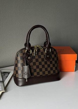 Распродажа louis vuitton alma (люкс)