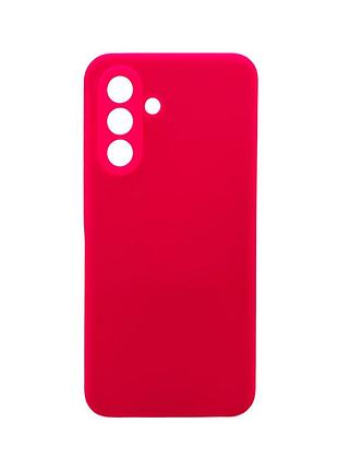 Чохол для смартфона cosmic silicone case aa for samsung galaxy a56 phosphor