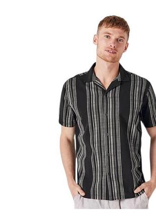Чоловіча сорочка р.m,l,xl.
