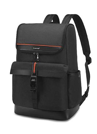 Рюкзак tigernu t-b9023 15.6" black