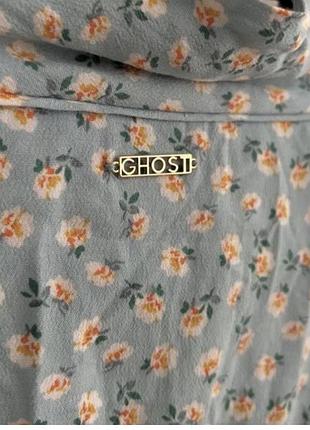 Кімоно m&s 2