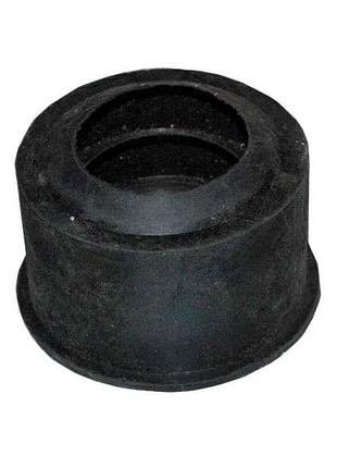 Переход резиновый d=50х75(50х72) тм instalplast