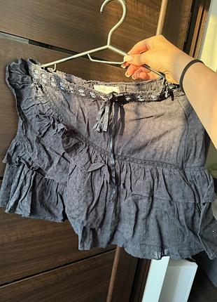 Loveshackfancy оригінал 2
