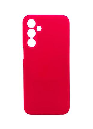 Чохол для смартфона cosmic silicone case aa for samsung galaxy a16 5g phosphor