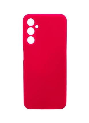 Чохол для смартфона cosmic silicone case aa for samsung galaxy a05s phosphor